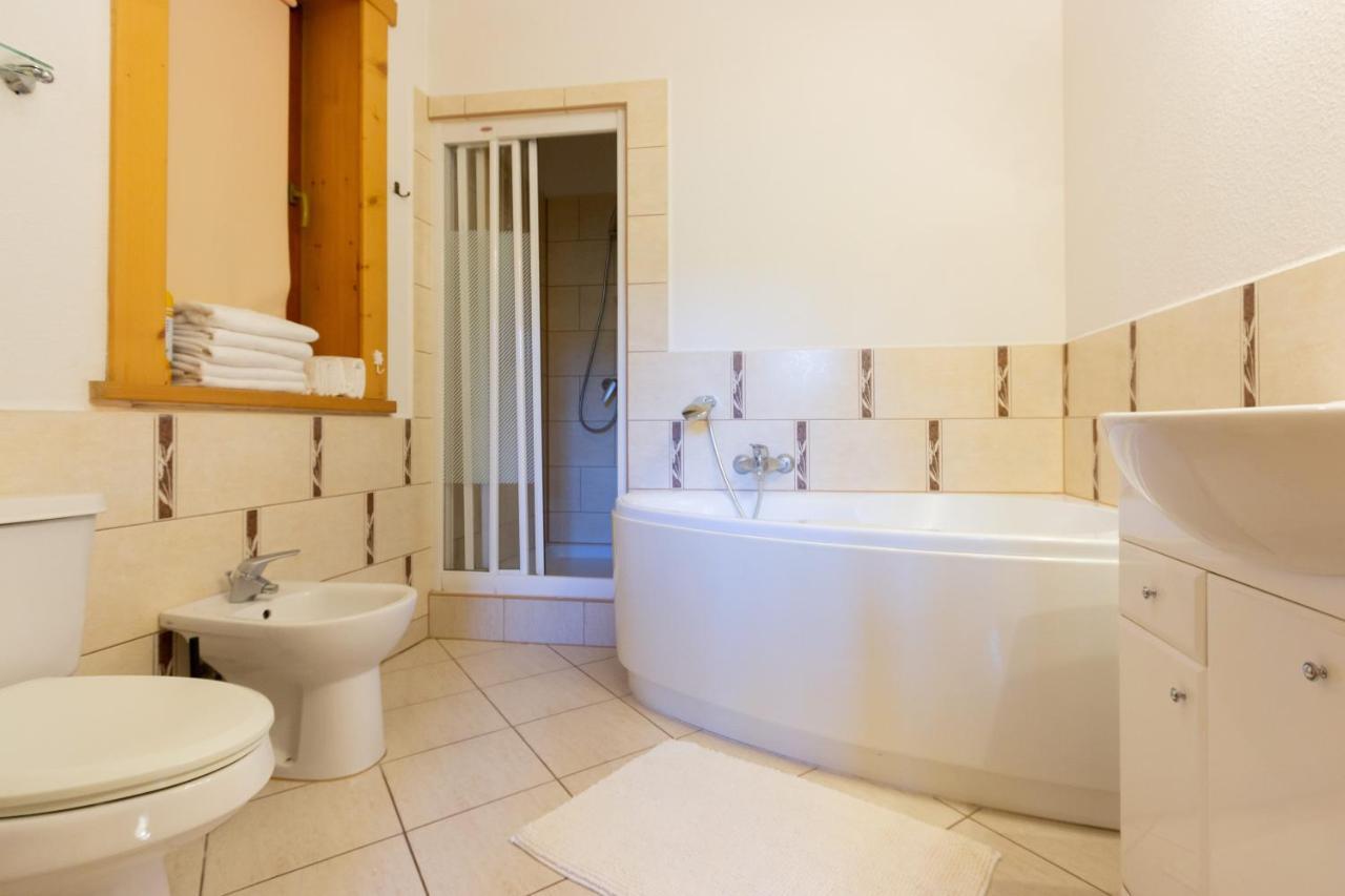 Homestay Czekoladowa